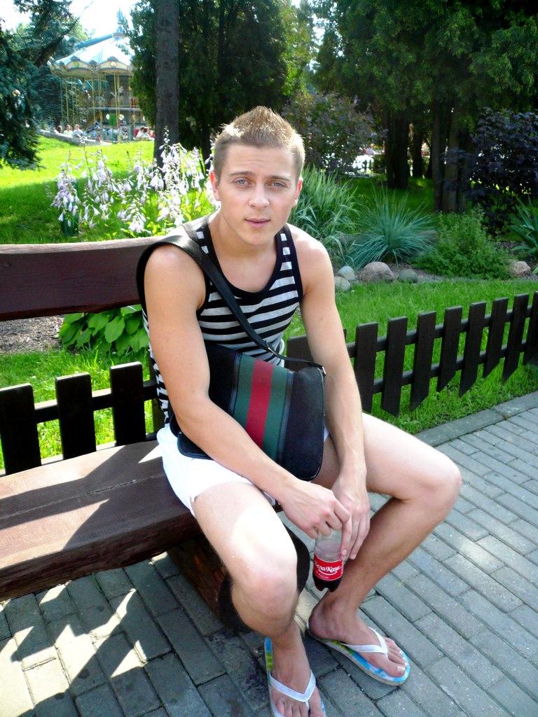 Vlad Popov | 