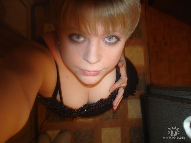 Светлана Горбунова | Омск