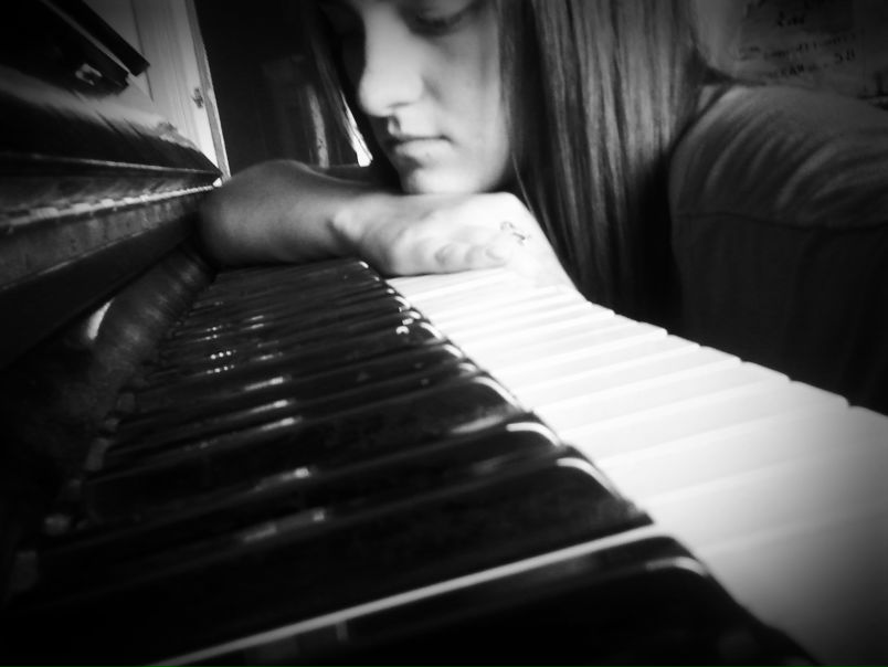 №137, Яна Фернега №137, Яна Фернега