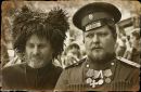 Фотография Антон Павлов