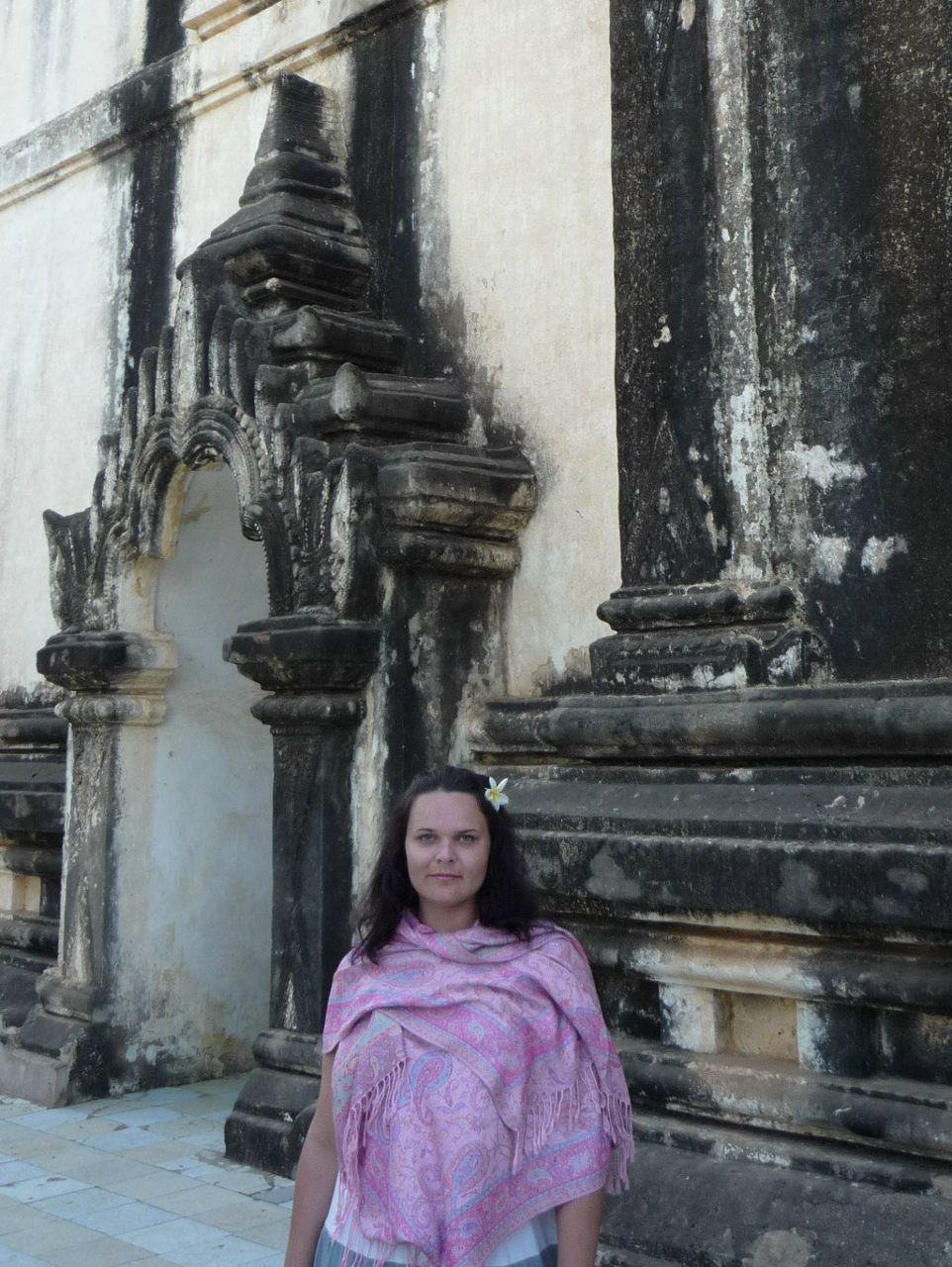 Наталья Сосулина | Санкт-Петербург