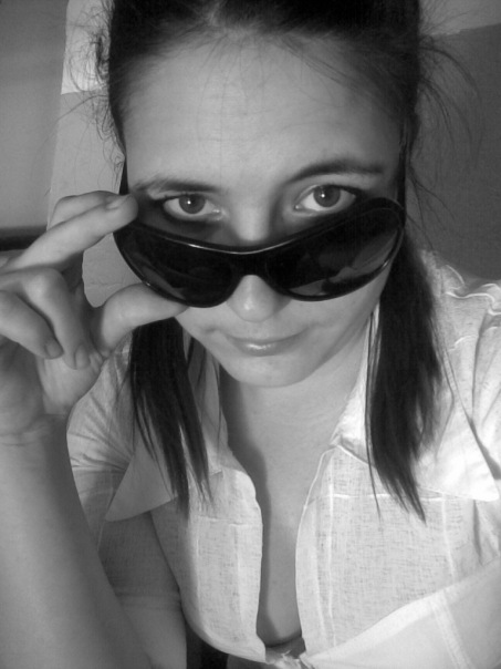 №22, Ольчик Ерина, Кривой Рог №22, Ольчик Ерина, Кривой Рог