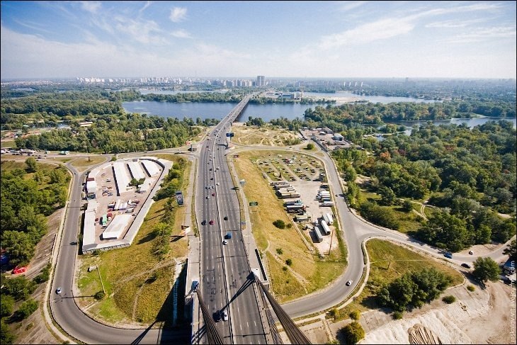 Ленко Джа ★ | Киев