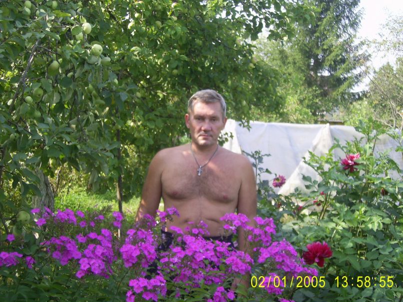 Александр Михайлов Евгеньевич | Санкт-Петербург