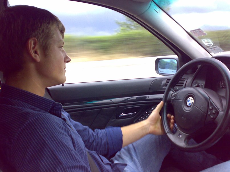 Адріан Салюк | Львов