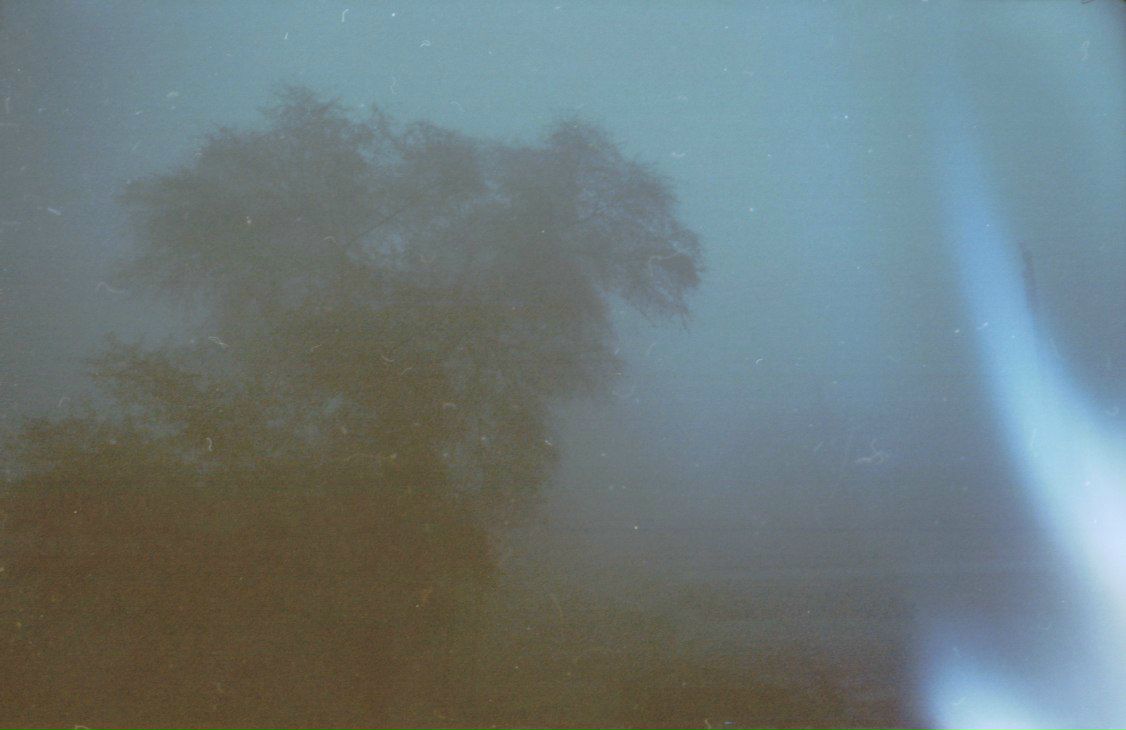 Ирина Пешкова | Пермь