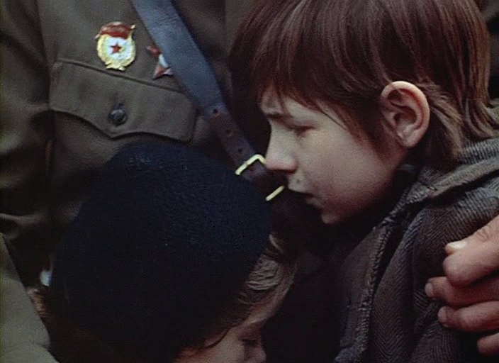 Маргарита Лантвоева | Новороссийск