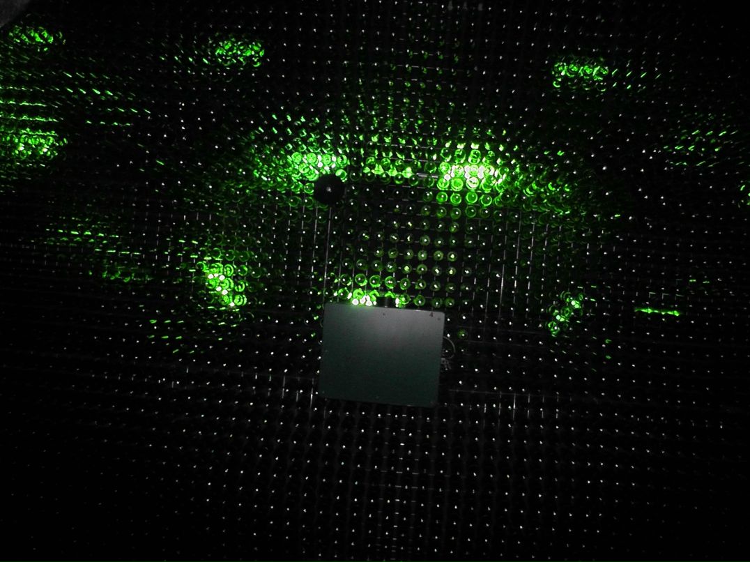 Михаил Богданов МБ | Москва