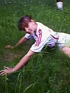 №18, Міхася Добинда №18, Міхася Добинда