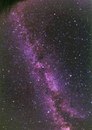Фотография Ваня Рогов
