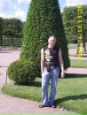 Фотография Дмитрий Выдрин