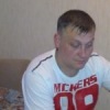 Аватар: Руслан Жолудев