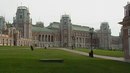 Фотография Дениз Юсифзаде
