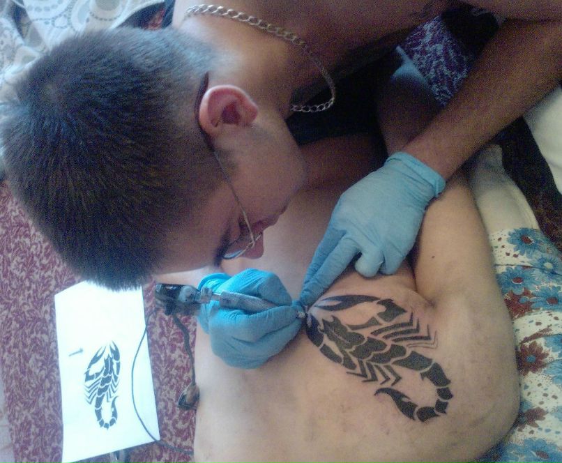 Shalynishka Шальной | Минск