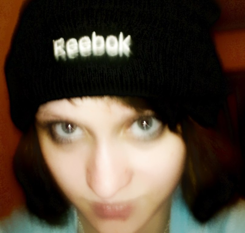 Алиса Титова | Уфа