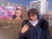 Натали Шахова фотография #18