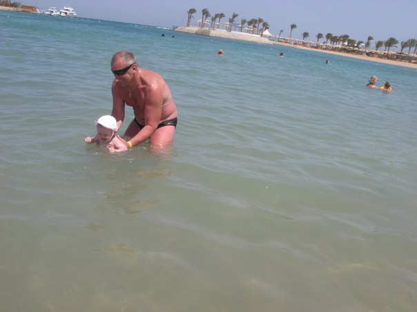 №2, Дарька Соколова №2, Дарька Соколова