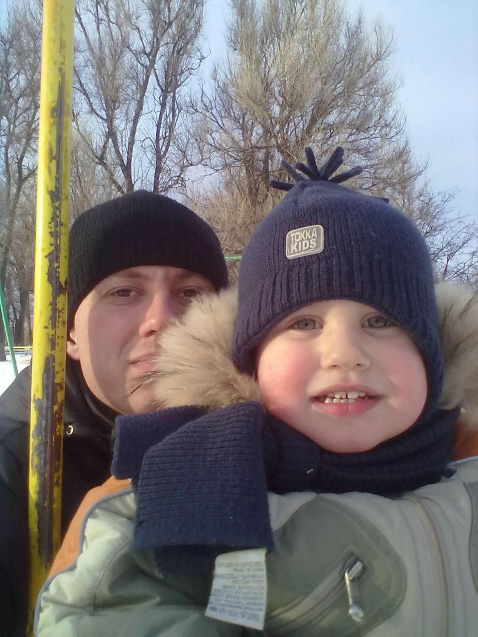 Денис Дыда | Курск