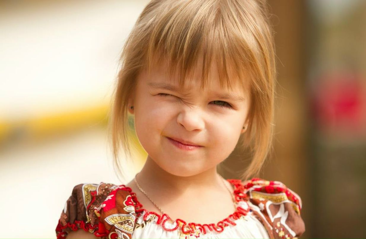 Екатерина Брюхоревич | 