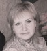 Ирина Егорова фотография #29