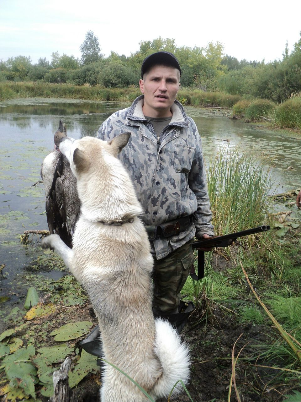 Алексей Сухоплюев | Ленинск-Кузнецкий