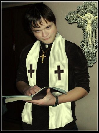 №113, Влад Кузнецов, 34 года, Москва, Россия №113, Влад Кузнецов, 34 года, Москва, Россия