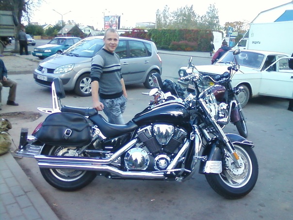 №19, Евгений Богомолов №19, Евгений Богомолов