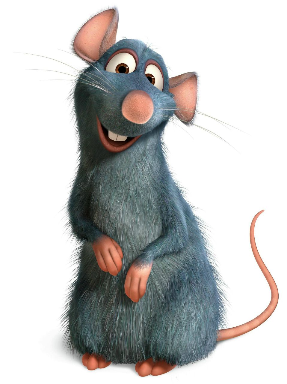 Роман Сергеевич | Москва