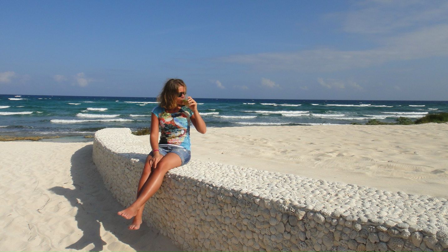 Татьяна Скобелева | Москва