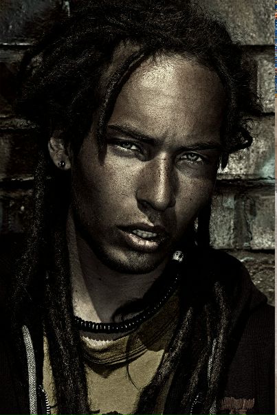 №14, Роман Гордин, 32 года, Санкт-Петербург №14, Роман Гордин, 32 года, Санкт-Петербург