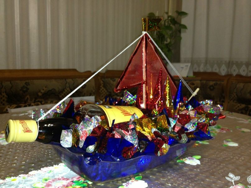 Светлана Бравова | Москва