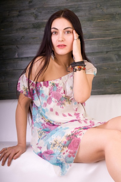 №148, Гуля Галиуллина, Самара №148, Гуля Галиуллина, Самара