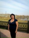 Фотография Вера Коллекционова