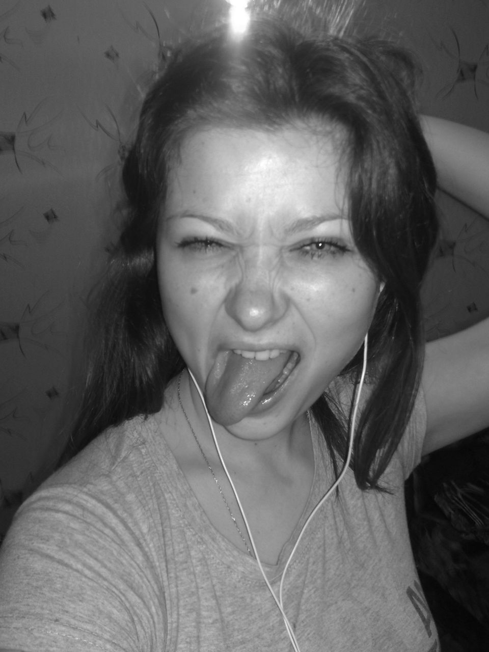 Екатерина Крохмаль | Севастополь