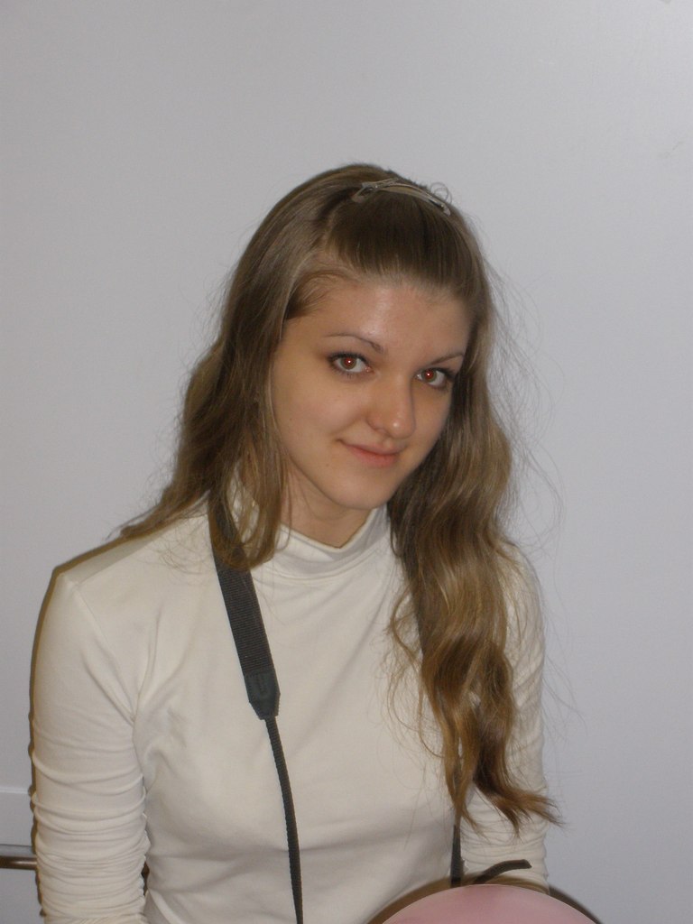 Денис Домарев | Самара