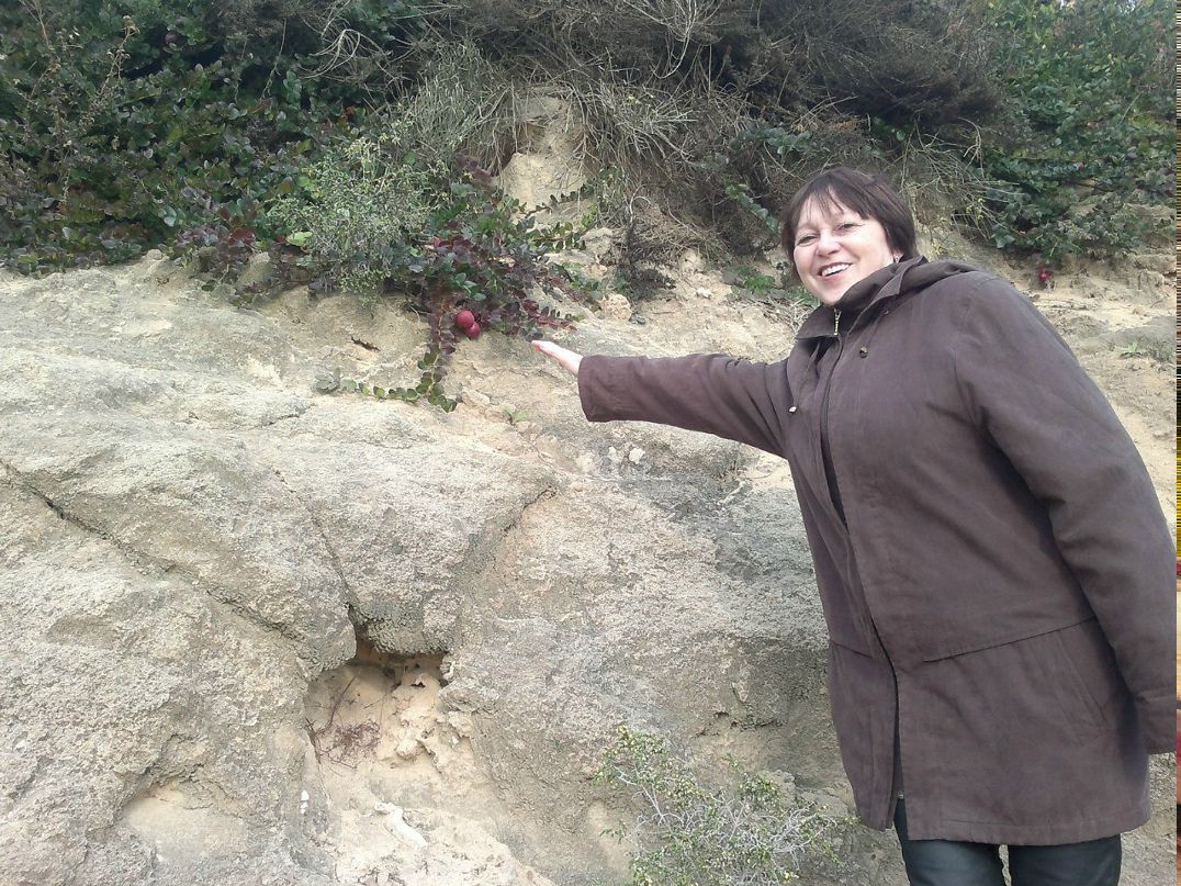 Татьяна Гермес | Запорожье