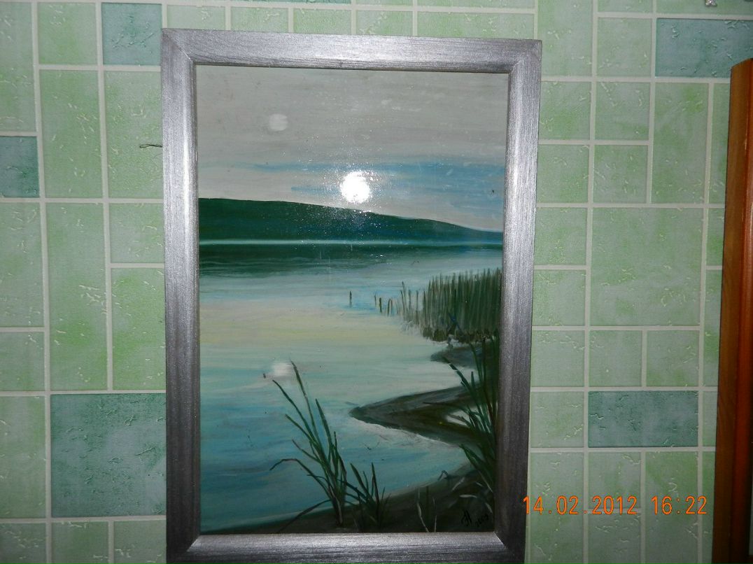 Ирина Николаева | Зеленодольск