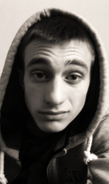 Игорь Полищук Тот который | Херсон