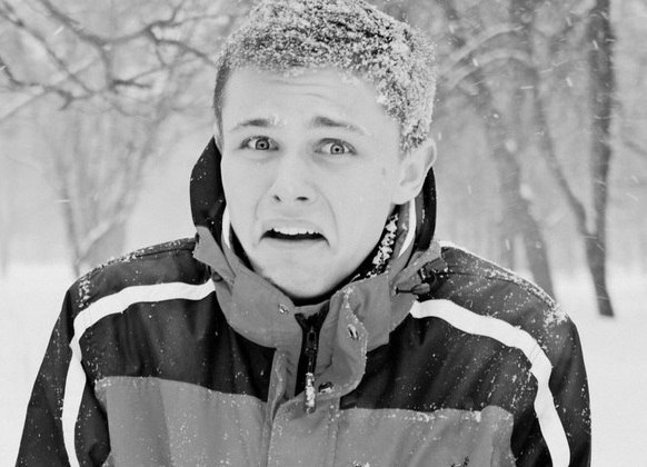 Алексей Леонович | Харьков