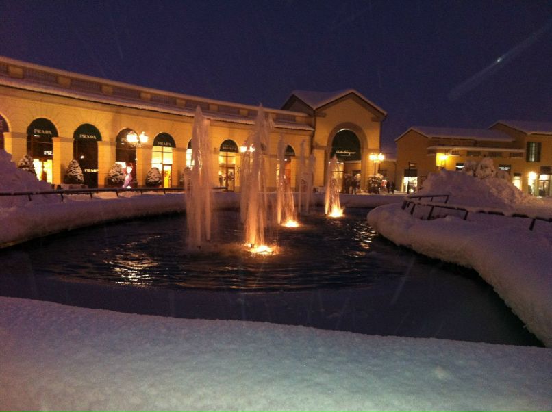 Анна Red | Санкт-Петербург