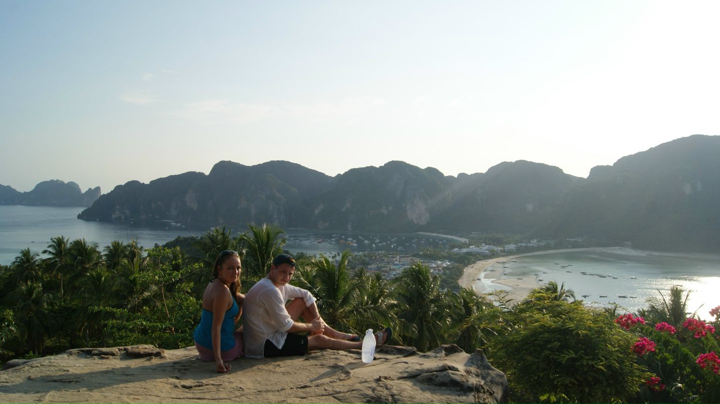 Ирина Купцова | Санкт-Петербург