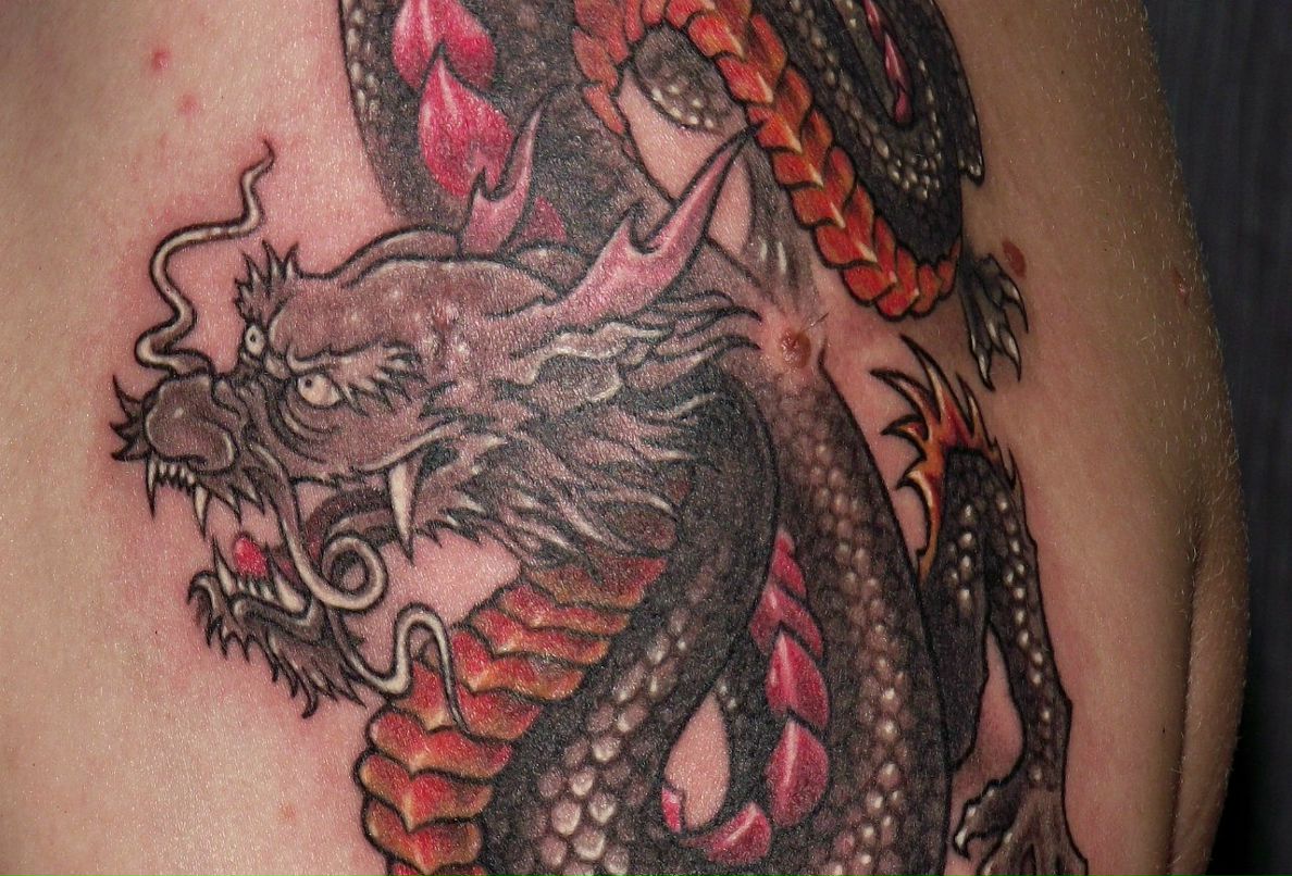 Алексей Дацкевич | Ишим