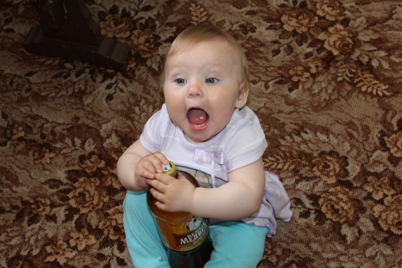 Игорь Цветков | Поросозеро