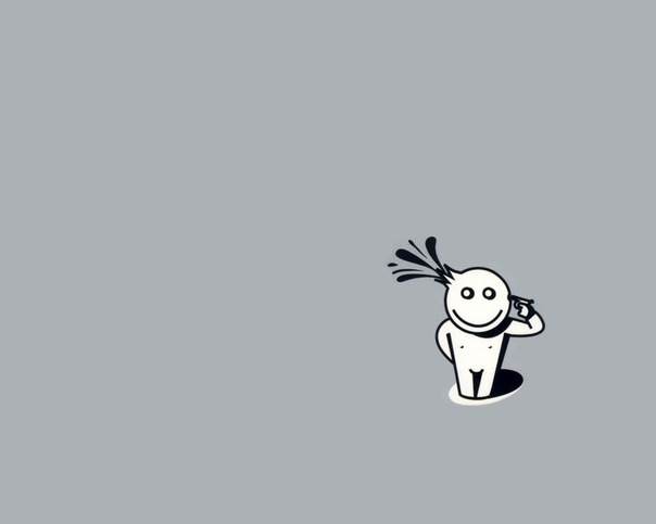 №20, Роман Ширкунов, Люберцы №20, Роман Ширкунов, Люберцы