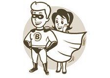 Вячеслав Суходольский | Владивосток