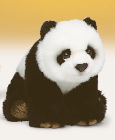 №13, Михаил Ржепишевский, Одесса №13, Михаил Ржепишевский, Одесса