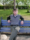 Фотография Гайнуллина Дмитрия