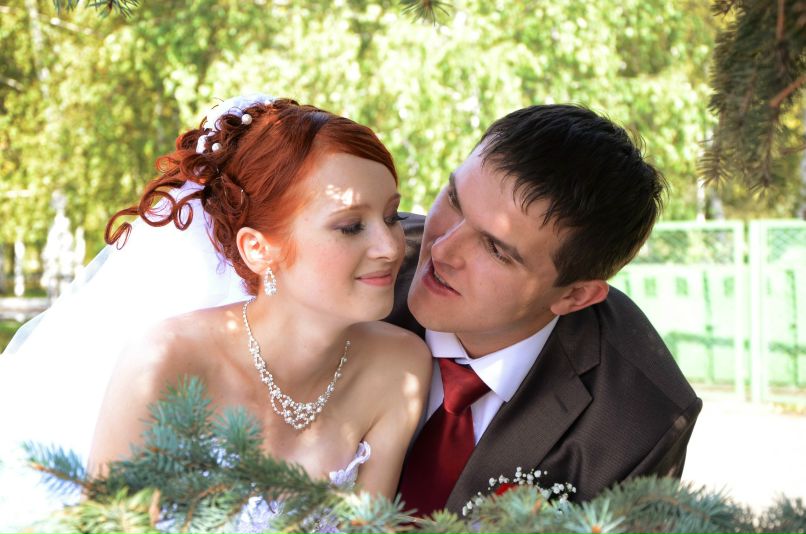 Ильдар Саитов | Сосновка