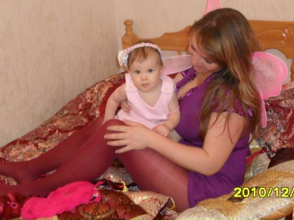 №109, Мария Лященко, Санкт-Петербург №109, Мария Лященко, Санкт-Петербург