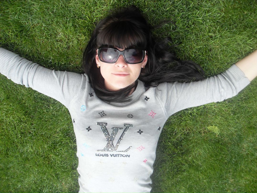 Natali Baby Тимошенко | Симферополь